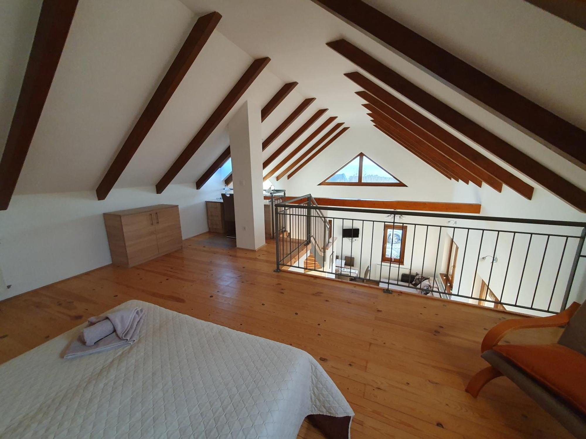 Arvalanyhaj Vendeghaz Villa Balatonakali Exterior photo